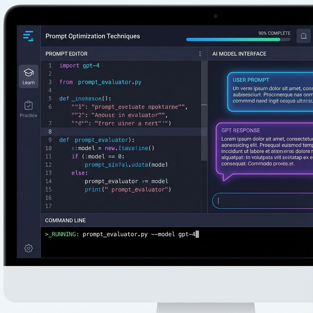 AI-Driven Marketing Operations