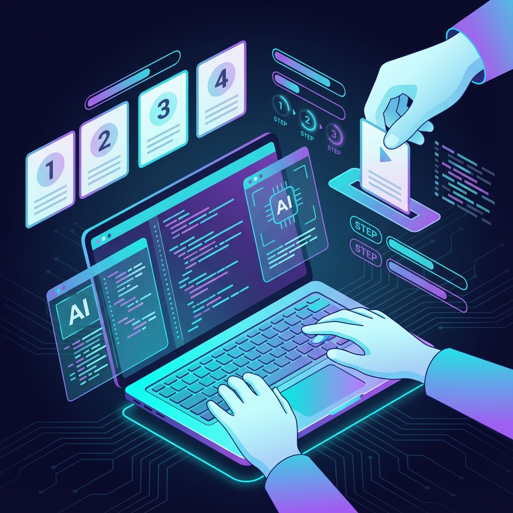 Tutoriel IA Pratique : 10 Projets de A à Z