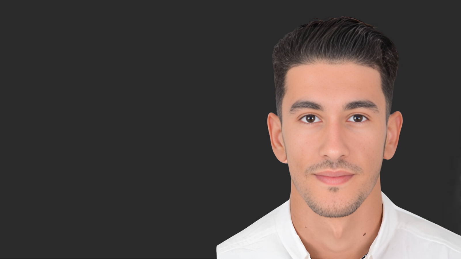 header-bg-dark